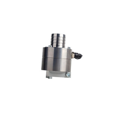 OC08 Ring Engineer AirMover NW40 mm hoàn chỉnh 1008006