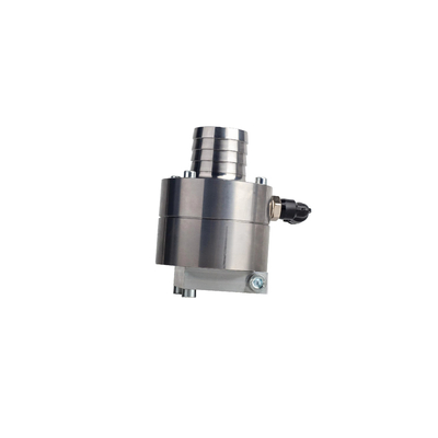 OptiCenter gốc OC08 Ring Engineer AirMover NW40 mm Hoàn thành 1008006