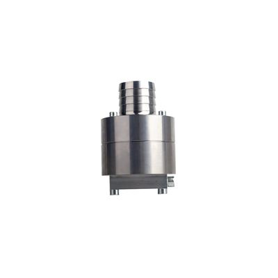 OptiCenter gốc OC08 Ring Engineer AirMover NW40 mm Hoàn thành 1008006
