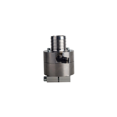 OptiCenter gốc OC08 Ring Engineer AirMover NW40 mm Hoàn thành 1008006
