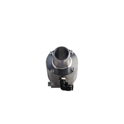 OptiCenter gốc OC08 Ring Engineer AirMover NW40 mm Hoàn thành 1008006
