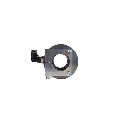 OptiCenter gốc OC08 Ring Engineer AirMover NW40 mm Hoàn thành 1008006