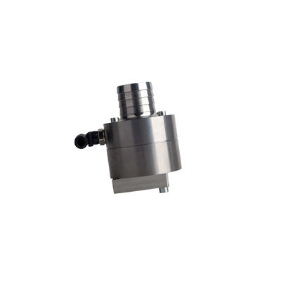 OC08 Ring Engineer AirMover NW40 mm hoàn chỉnh 1008006