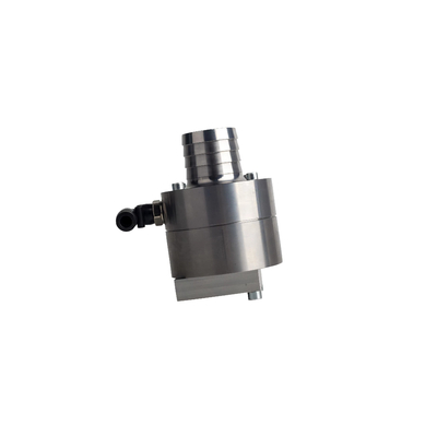 OptiCenter gốc OC08 Ring Engineer AirMover NW40 mm Hoàn thành 1008006