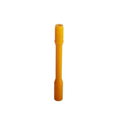 1008616 Chiều dài súng cho GM03 và GA03 150 mm