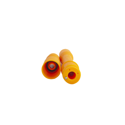 1008617 Chiều dài súng cho GM03 và GA03 300 mm