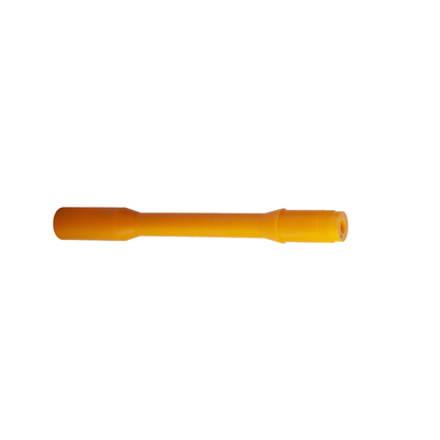 1008617 Chiều dài súng cho GM03 và GA03 300 mm