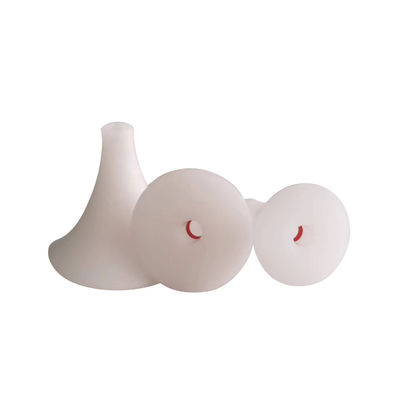 1083206 Bộ chia hướng hình nón 26 mmLT Súng phun bột thủ công Máy phun sơn tĩnh điện thủ công