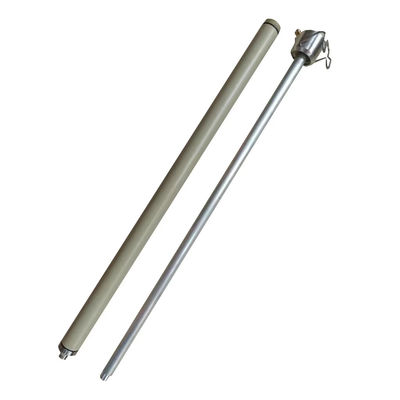 Hoàn thành Mô-đun PowerClean 1009528 Máy sơn tĩnh điện