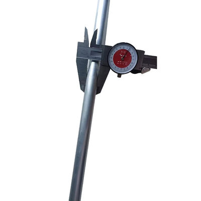 Hoàn thành Mô-đun PowerClean 1009528 Máy sơn tĩnh điện