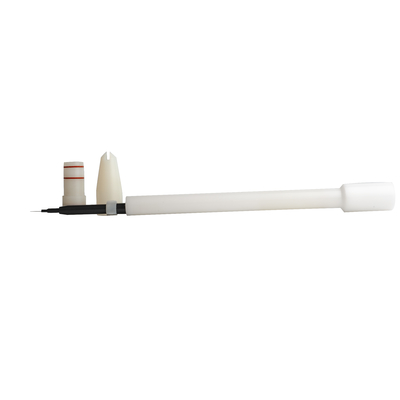 305800 Lance Extensions 300mm Sure Coat Manual Powder Spray Gun