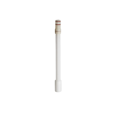 305793 Cài mở rộng 300 mm Sure Coat súng phun bột bằng tay