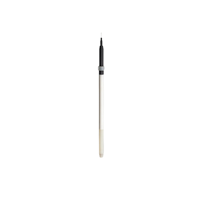305793 Cài mở rộng 300 mm Sure Coat súng phun bột bằng tay
