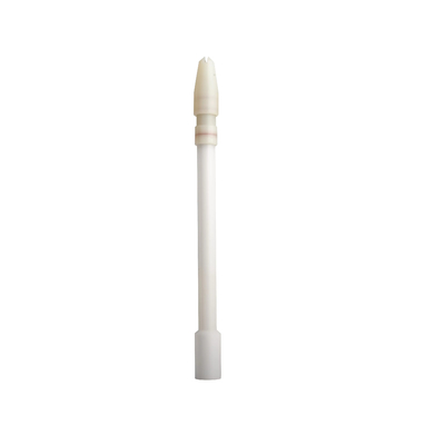 305793 Cài mở rộng 300 mm Sure Coat súng phun bột bằng tay