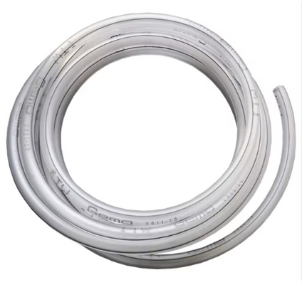 105139 11/16mm ống bột bộ phận phụ tùng máy sơn bột chống tĩnh