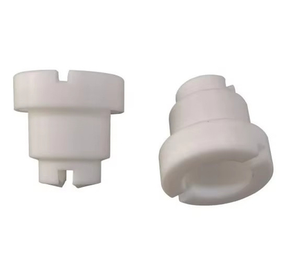 390324 Flat jet nozzle F1 PEA-C4 HiCoat Phim bột tự động