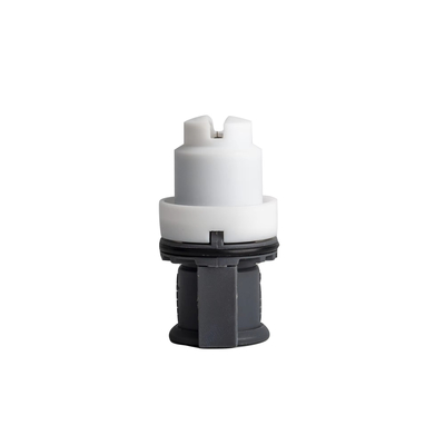 390324 Flat jet nozzle F1 PEA-C4 HiCoat Phim bột tự động