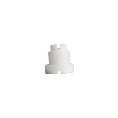 390325 Flat jet nozzle F2 PEA-C4 HiCoat Phim bột tự động