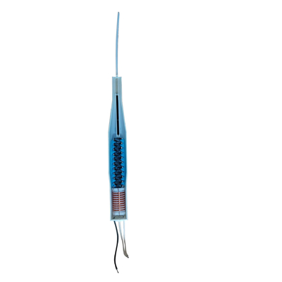 Máy phun bột tĩnh điện tự động 919