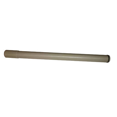 0351665 Wagner PEM C3 ET Tube Iso Powder Coating Phụ tùng