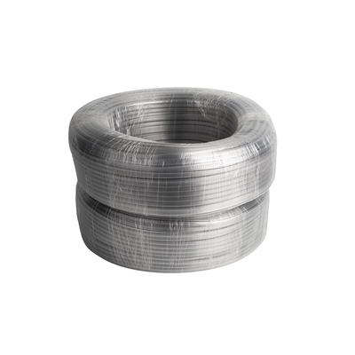 1613849 1613850 ống bột 8 mm X 6 mm 40 M 160m Prodigy thế hệ II súng phun bột thủ công