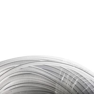 1613849 1613850 ống bột 8 mm X 6 mm 40 M 160m súng phun bột tay thế hệ II