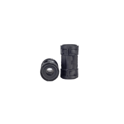 1020805 Van Bóp Bộ phận chứa bột hoàn chỉnh Máy bơm bột OptiFeed PP07