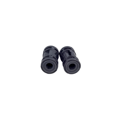 1020805 Van Bóp Bộ phận chứa bột hoàn chỉnh Máy bơm bột OptiFeed PP07