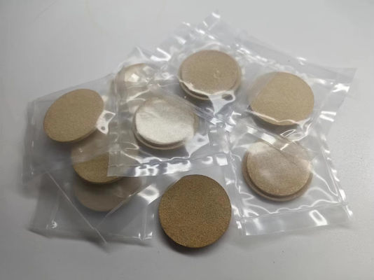 Khung bảo vệ 1010354 Bột phủ phụ tùng phụ tùng Ứng dụng máy bơm AP 01.1