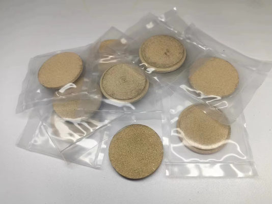 Khung bảo vệ 1010354 Bột phủ phụ tùng phụ tùng Ứng dụng máy bơm AP 01.1