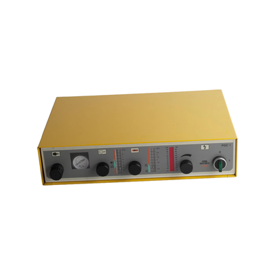 340057 PGC 1 Bộ Điều Khiển Máy Sơn Tĩnh Điện Tự Động Súng Bột