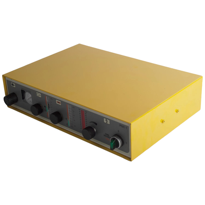 340057 PGC 1 Bộ Điều Khiển Máy Sơn Tĩnh Điện Tự Động Súng Bột