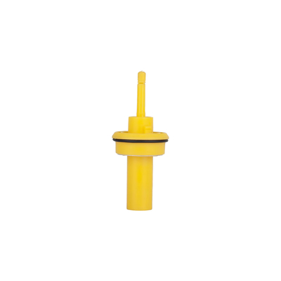 2322490 Giá đỡ điện cực X1 Không có bộ phận làm lệch hướng Nón Sơn tĩnh điện Phụ tùng súng