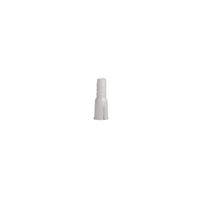 1008642 Giá đỡ ống Gema OptiGun GA03 Sơn tĩnh điện Súng Bột ống Phụ tùng