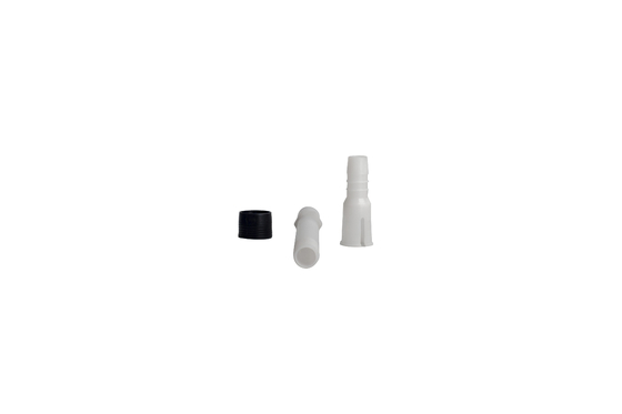 1008642 Giá đỡ ống Gema OptiGun GA03 Sơn tĩnh điện Súng Bột ống Phụ tùng