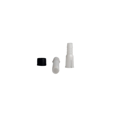 1008642 Giá đỡ ống Gema OptiGun GA03 Sơn tĩnh điện Súng Bột ống Phụ tùng