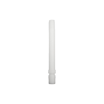 1008641 ống bột Gema OptiGun GA03 Bột phủ súng phụ tùng