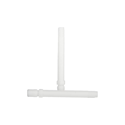 1008641 ống bột Gema OptiGun GA03 Bột phủ súng phụ tùng