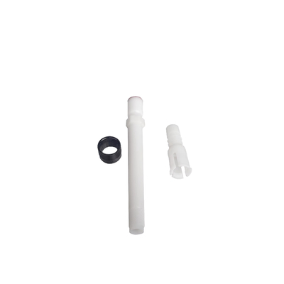 1008641 ống bột Gema OptiGun GA03 Bột phủ súng phụ tùng