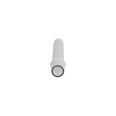 1008641 ống bột Gema OptiGun GA03 Bột phủ súng phụ tùng