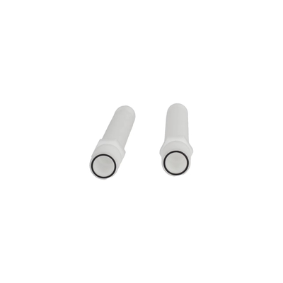1008641 ống bột Gema OptiGun GA03 Bột phủ súng phụ tùng