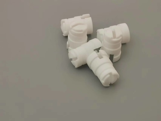 2321976 X1 Flat Spray Nozzle Set cho PEM-X1 Powder Coating Gun
