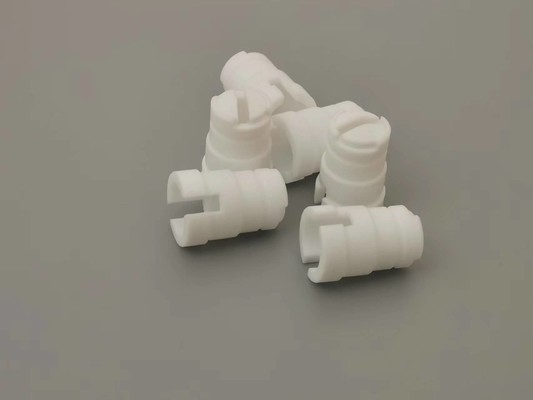 2321976 X1 Flat Spray Nozzle Set cho PEM-X1 Powder Coating Gun