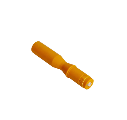 1010501 Extension PE08-E-150 Không nguyên bản hoàn chỉnh 150 mm