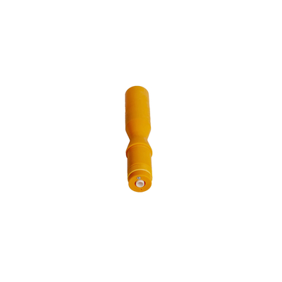 1010501 Extension PE08-E-150 Không nguyên bản hoàn chỉnh 150 mm