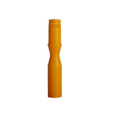 1010501 Extension PE08-E-150 Không nguyên bản hoàn chỉnh 150 mm