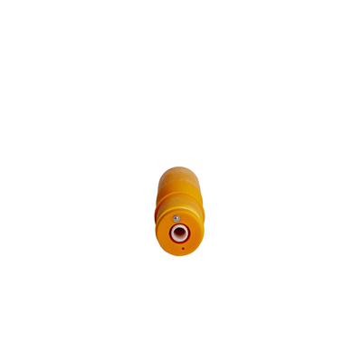 1010501 Extension PE08-E-150 Không nguyên bản hoàn chỉnh 150 mm