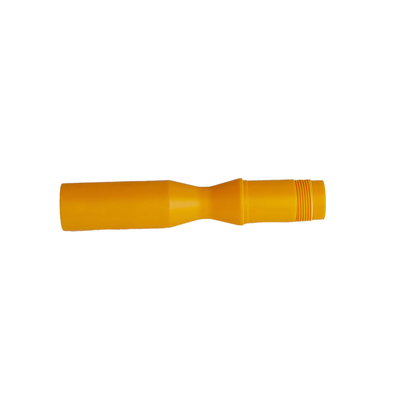1010501 Extension PE08-E-150 Không nguyên bản hoàn chỉnh 150 mm