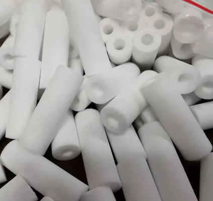 1003698 Dấu lọc 9/4x27mm Máy phun bột IG02 IG06