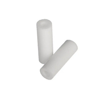 1003698 Dấu lọc 9/4x27mm Máy phun bột IG02 IG06